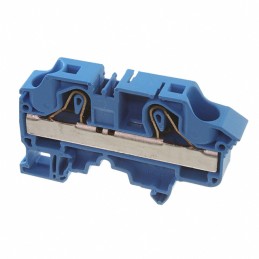 1 pcs : 1SNK712020R0000 - POW SNK PI-SPRING