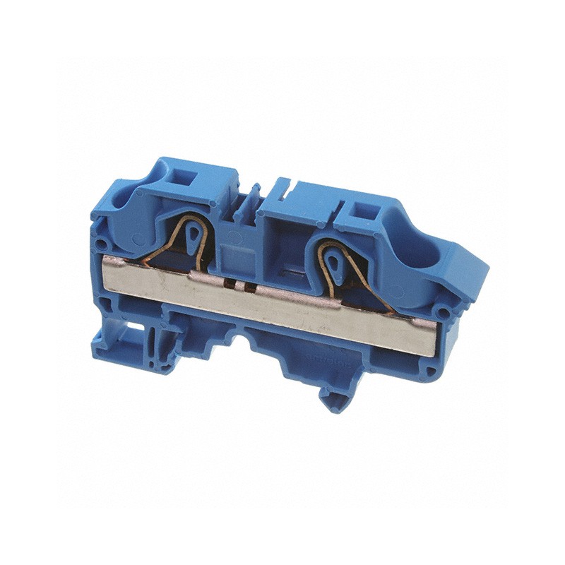 1 pcs : 1SNK712020R0000 - POW SNK PI-SPRING