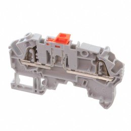 1 pcs : 1SNK705311R0000 - AUT SNK PI-SPRING