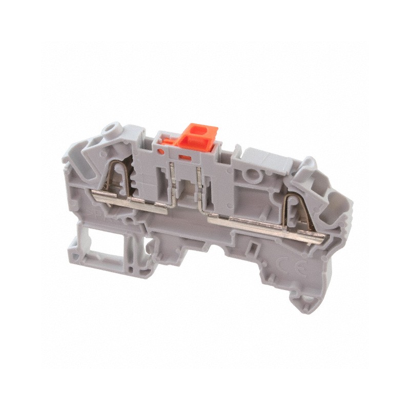 1 pcs : 1SNK705311R0000 - AUT SNK PI-SPRING