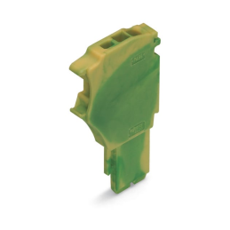 1 pcs : 2020-167 - START MODULE FOR 1-CONDUCTOR FEM