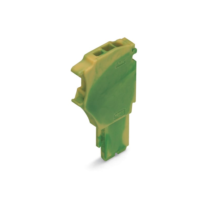 1 pcs : 2020-167 - START MODULE FOR 1-CONDUCTOR FEM