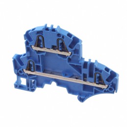 1 pcs : 1SNK705220R0000 - AUT SNK PI-SPRING