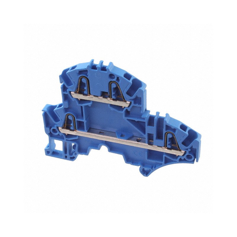 1 pcs : 1SNK705220R0000 - AUT SNK PI-SPRING