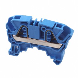 1 pcs : 1SNK708020R0000 - AUT SNK PI-SPRING