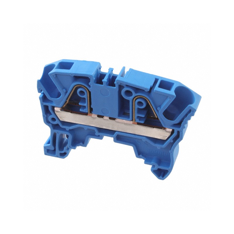 1 pcs : 1SNK708020R0000 - AUT SNK PI-SPRING