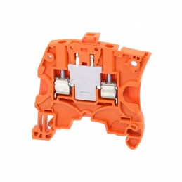 1 pcs : 1SNK505330R0000 - AUT SNK SCREW