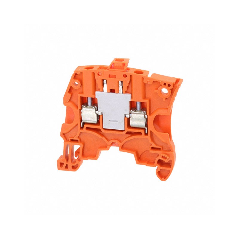 1 pcs : 1SNK505330R0000 - AUT SNK SCREW