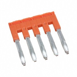 1 pcs : 1SNK905305R0000 - AUT SNK ACCESSORIES