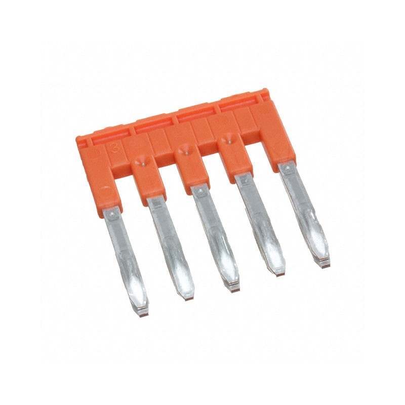 1 pcs : 1SNK905305R0000 - AUT SNK ACCESSORIES