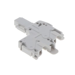 1 pcs : 1SNK805741R0000 - AUT SNK PLUGGABLE