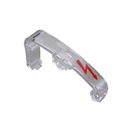 1 pcs : 1SNK900621R0000 - POW ACCESSORIES