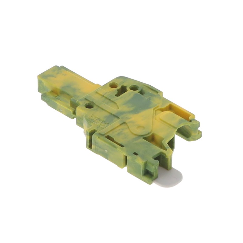 1 pcs : 1SNK805749R0000 - AUT SNK PLUGGABLE