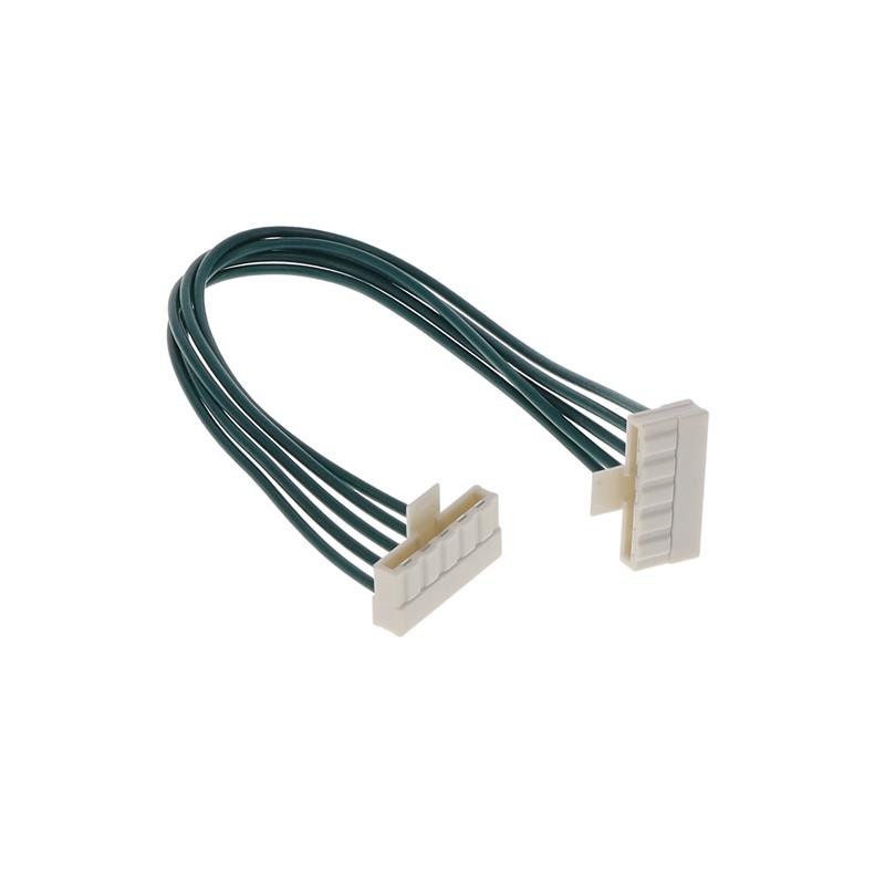 1 pcs : 589159005002045 - CONN SSL SOCKET