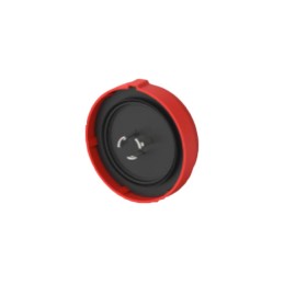 1 pcs : 2361116-2 - LUMAWISE ENDURANCE N+ SHORTING C