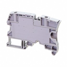 1 pcs : 1SNK506013R0000 - AUT SNK SCREW