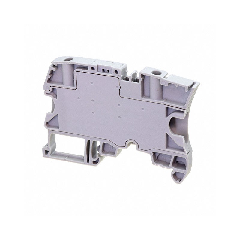 1 pcs : 1SNK506013R0000 - AUT SNK SCREW