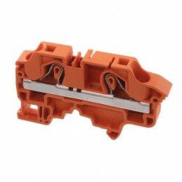 1 pcs : 1SNK710030R0000 - POW SNK PI-SPRING