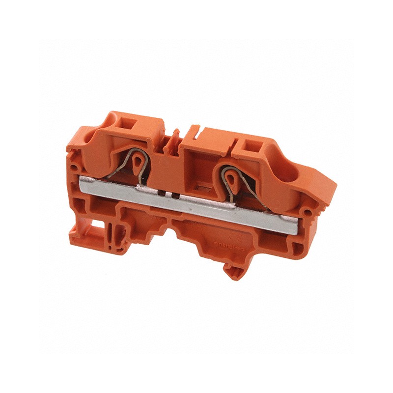 1 pcs : 1SNK710030R0000 - POW SNK PI-SPRING