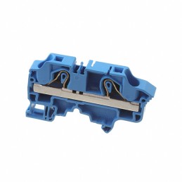 1 pcs : 1SNK710020R0000 - POW SNK PI-SPRING