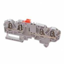 1 pcs : 1SNK705312R0000 - AUT SNK PI-SPRING