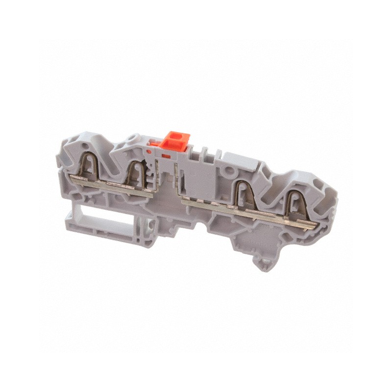 1 pcs : 1SNK705312R0000 - AUT SNK PI-SPRING