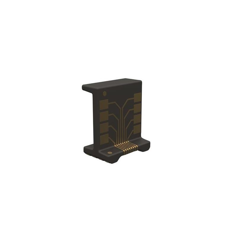 1 pcs : 78010300004 - CARRIER_BT807042