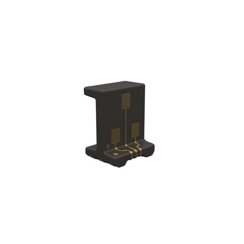 1 pcs : 78010300005 - CARRIER_BT494030_SOT23-3_V