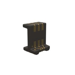 1 pcs : 78010300003 - CARRIER_BT494030_SOT23-6_H