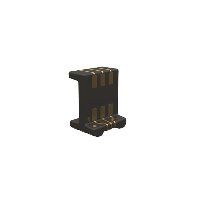 1 pcs : 78010300003 - CARRIER_BT494030_SOT23-6_H