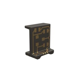 1 pcs : 78010300006 - CARRIER_BT807042