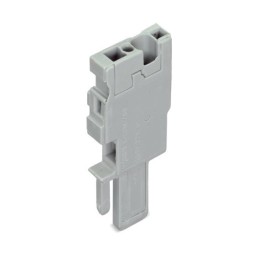 1 pcs : 769-501 - START MODULE FOR 1-CONDUCTOR FEM