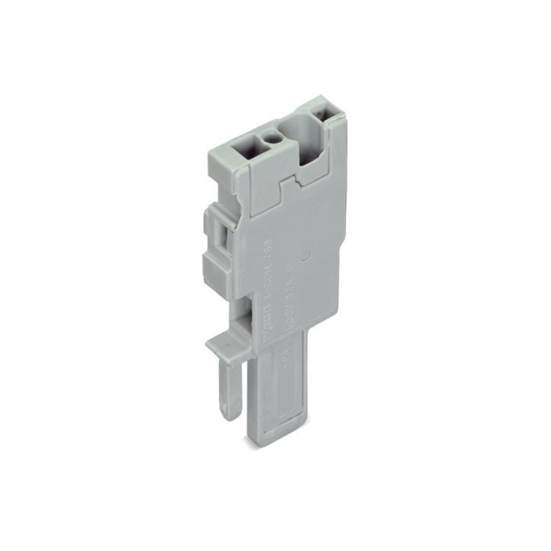 1 pcs : 769-501 - START MODULE FOR 1-CONDUCTOR FEM