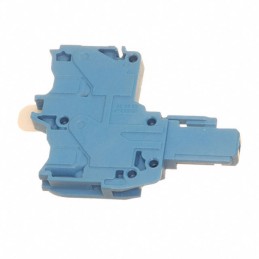 1 pcs : 1SNK805747R0000 - AUT SNK PLUGGABLE