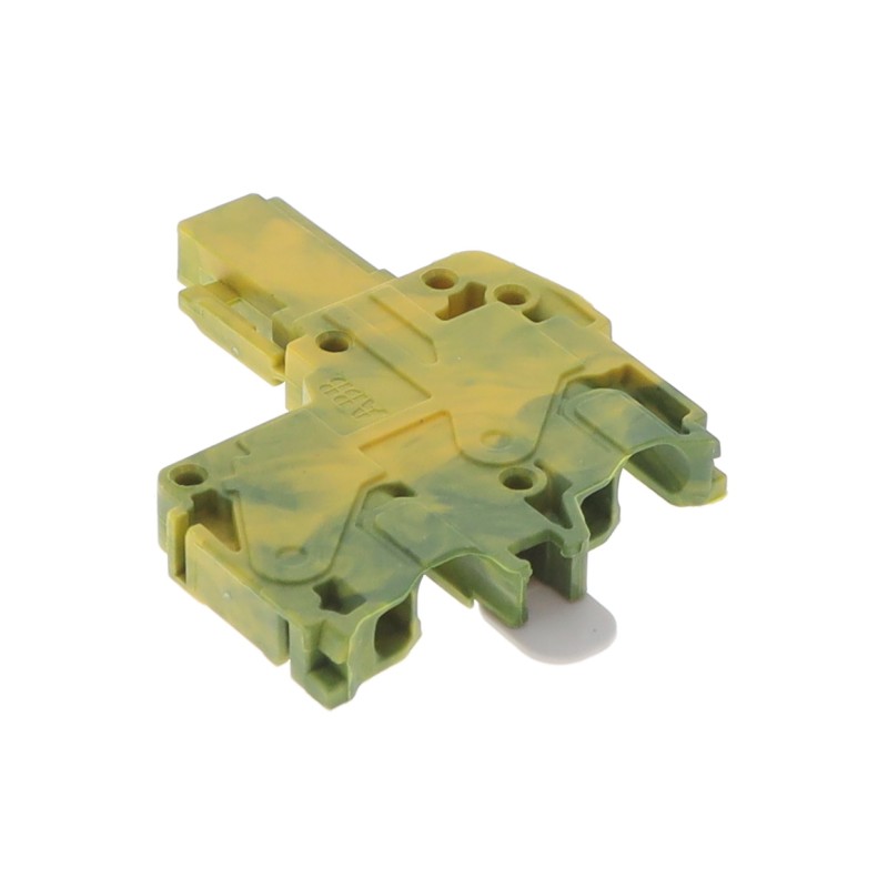 1 pcs : 1SNK805752R0000 - AUT SNK PLUGGABLE