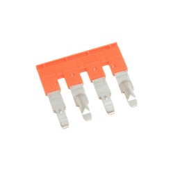 1 pcs : 1SNK908304R0000 - POW ACCESSORIES