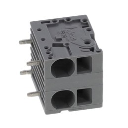 1 pcs : 2626-1352 - PCB TERMINAL BLOCK 6 MM PIN SP