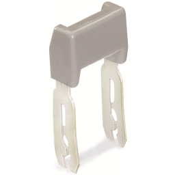 1 pcs : 780-456 - STAGGERED JUMPER INSULATED FRO