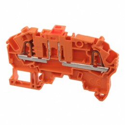 1 pcs : 1SNK705330R0000 - AUT SNK PI-SPRING