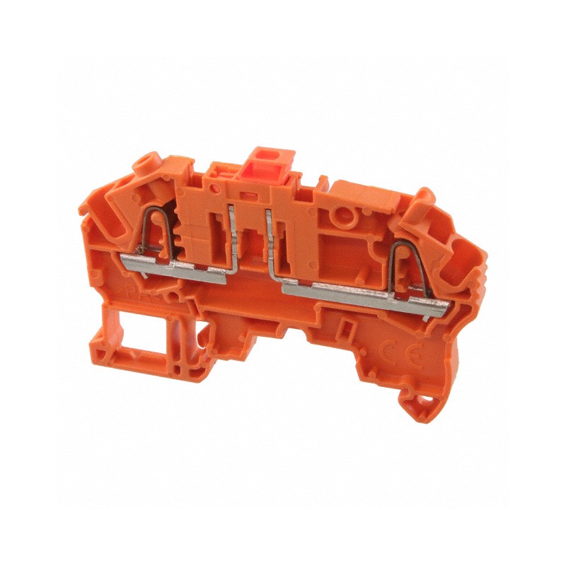 1 pcs : 1SNK705330R0000 - AUT SNK PI-SPRING