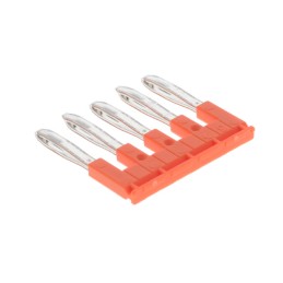 1 pcs : 1SNK906305R0000 - AUT SNK ACCESSORIES