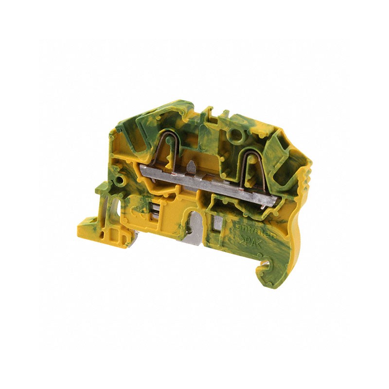 1 pcs : 1SNK705150R0000 - AUT SNK PI-SPRING