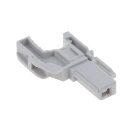 1 pcs : 1SNK805759R0000 - CD-D3000-E