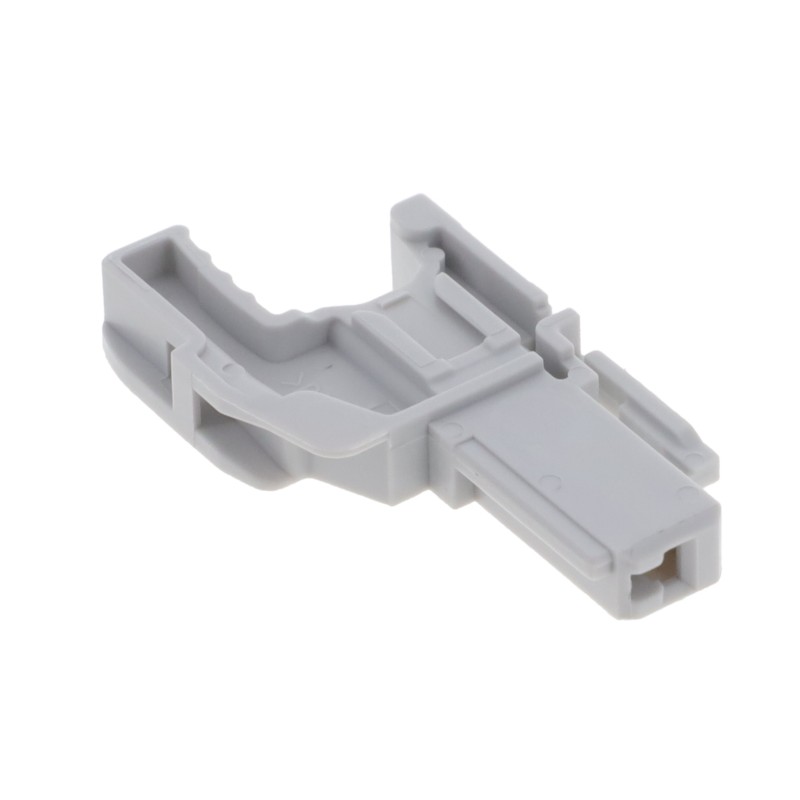 1 pcs : 1SNK805759R0000 - CD-D3000-E