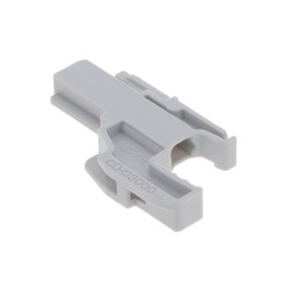 1 pcs : 1SNK805759R0000 - CD-D3000-E