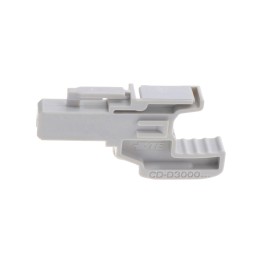 1 pcs : 1SNK805758R0000 - CD-D3000