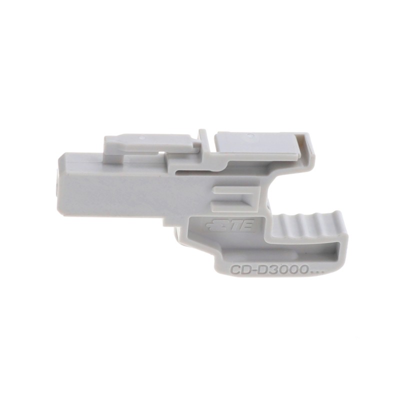 1 pcs : 1SNK805758R0000 - CD-D3000