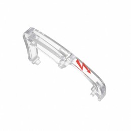 1 pcs : 1SNK900618R0000 - AUT SNK ACCESSORIES