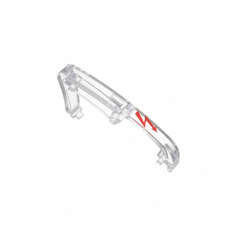 1 pcs : 1SNK900618R0000 - AUT SNK ACCESSORIES