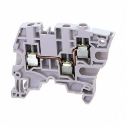 1 pcs : 1SNK506011R0000 - AUT SNK SCREW